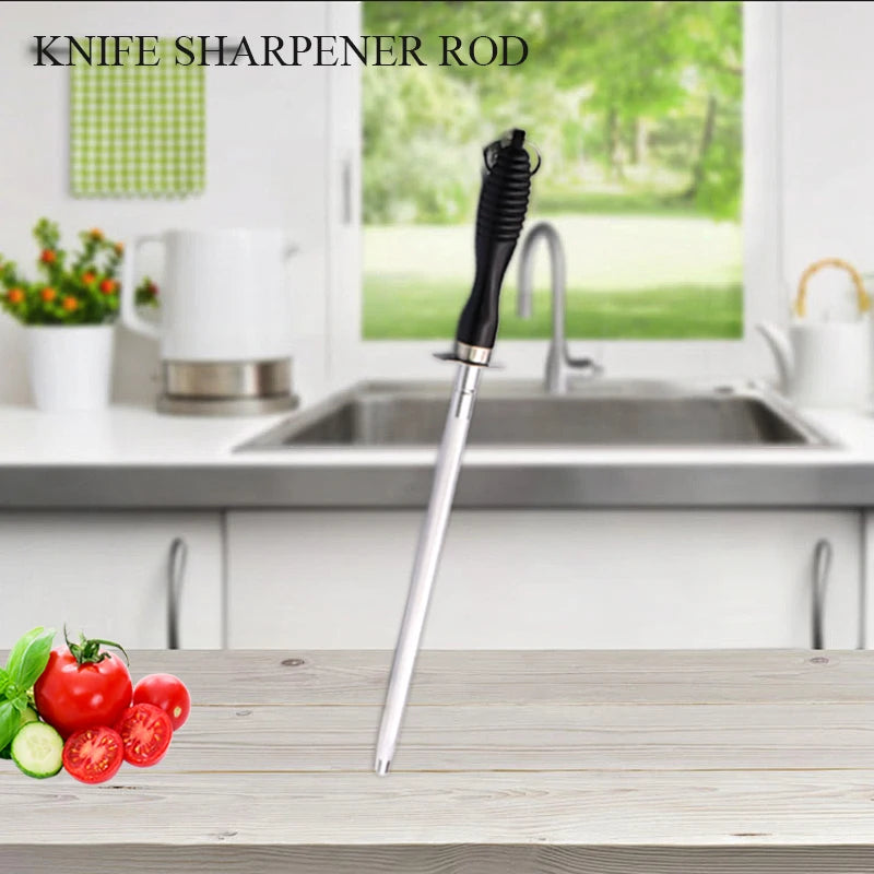 Stainless Steel Cutting Board