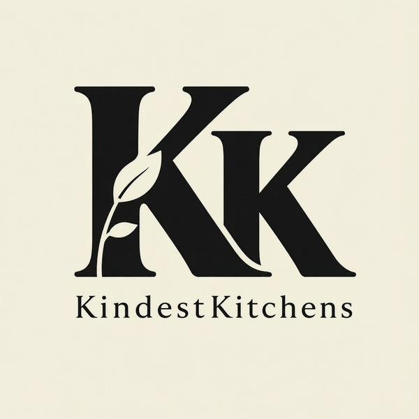 KindestKitchens